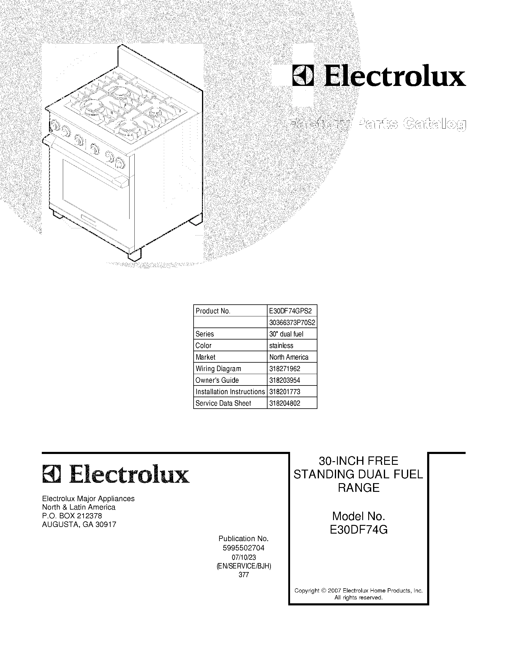 01 - COVER
