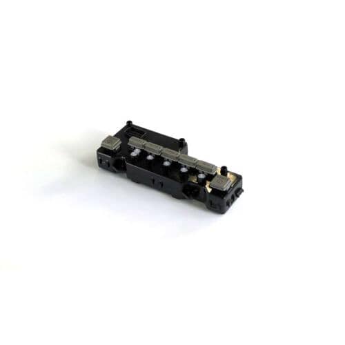 DD82-01238A