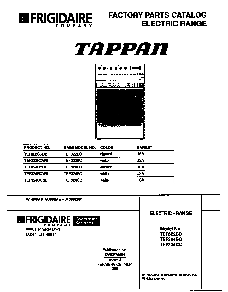01 - COVER