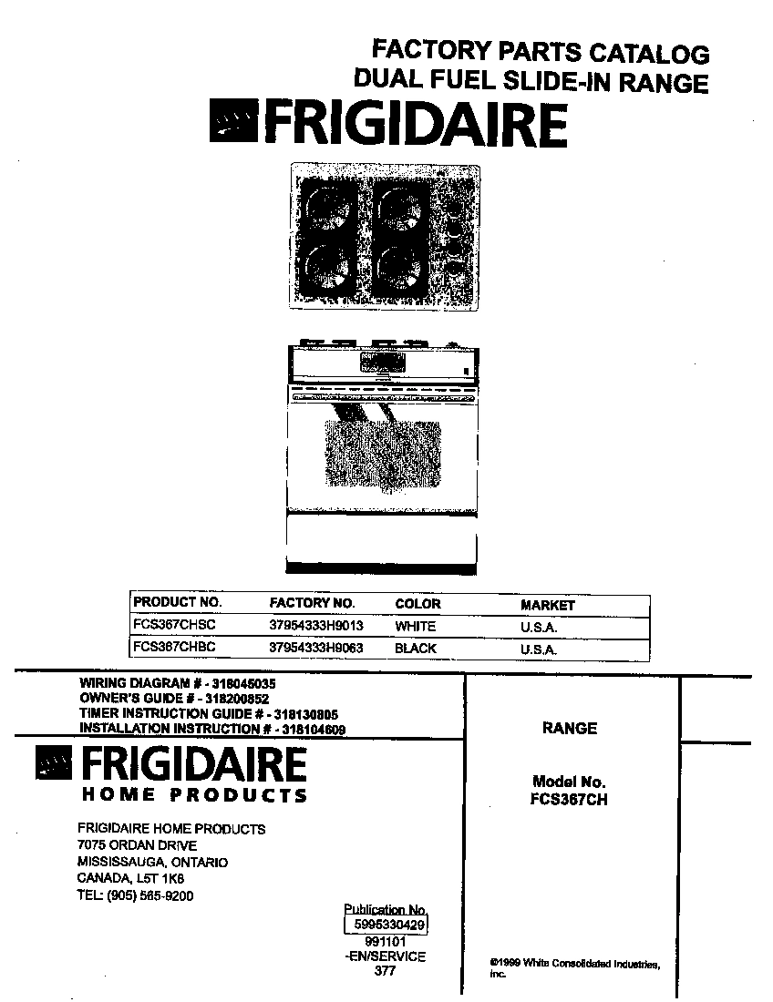 01 - COVER