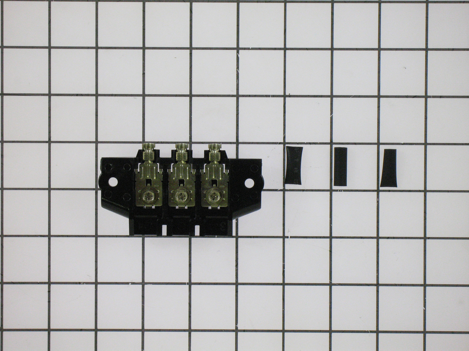 DC96-01188A