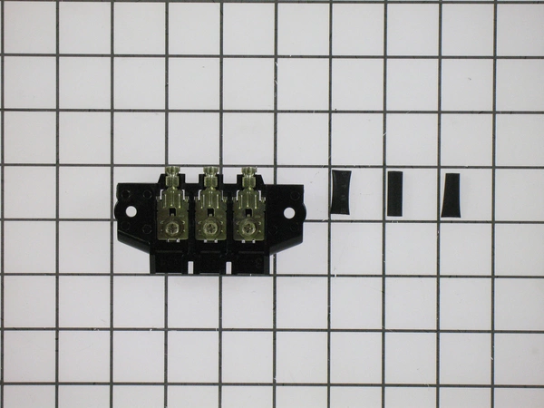 DC96-01188A