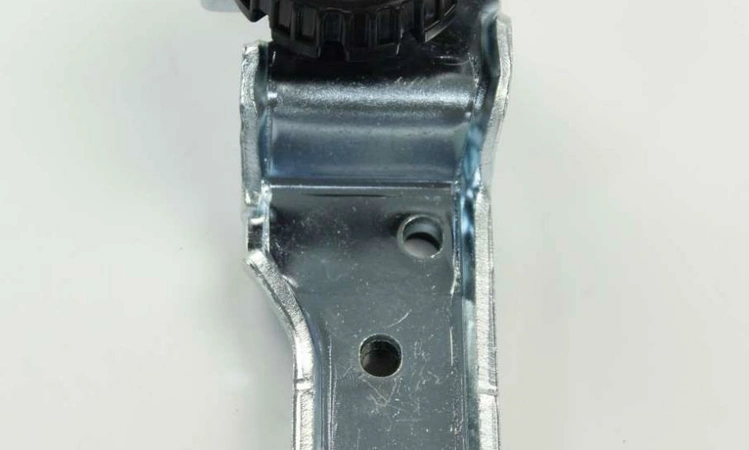 AEH74256501