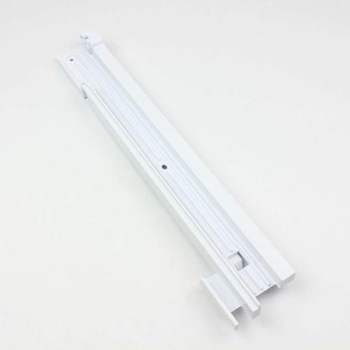 DA61-03177A
