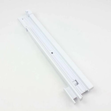 DA61-03177A
