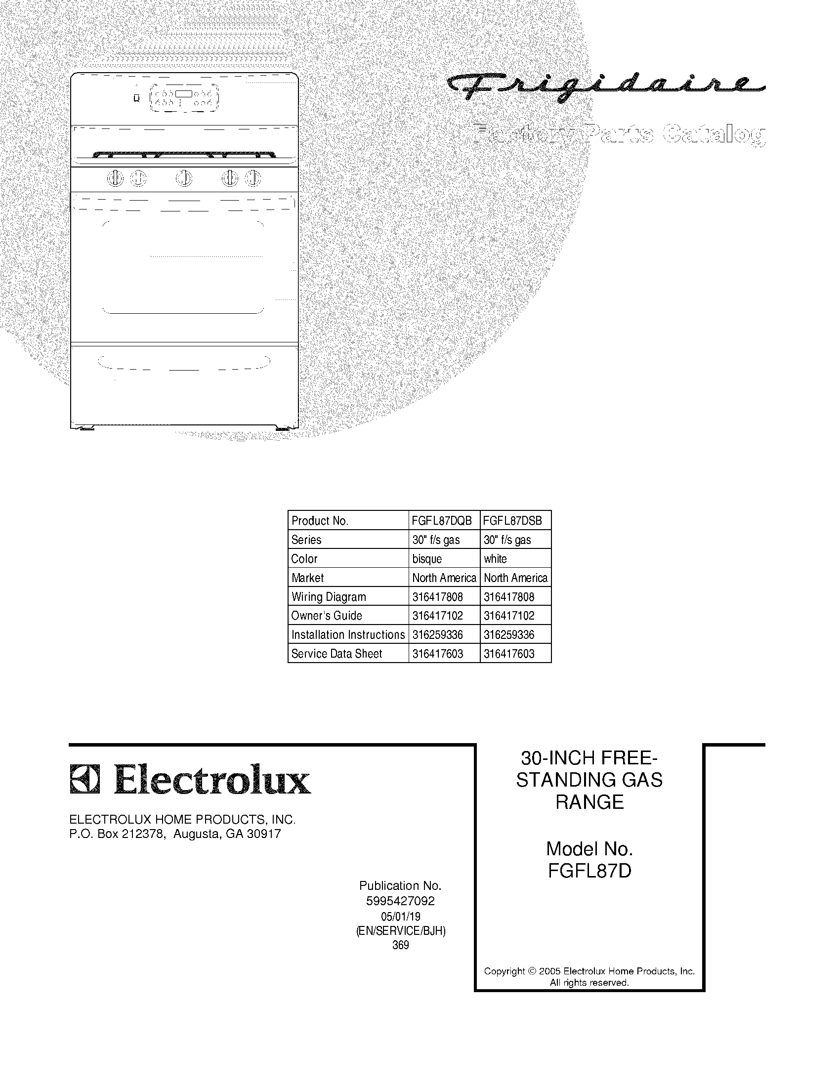 01 - COVER