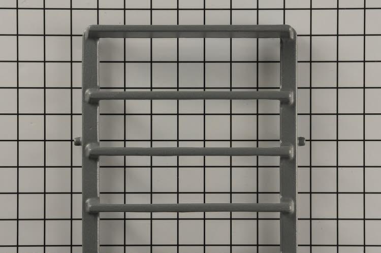W11242858