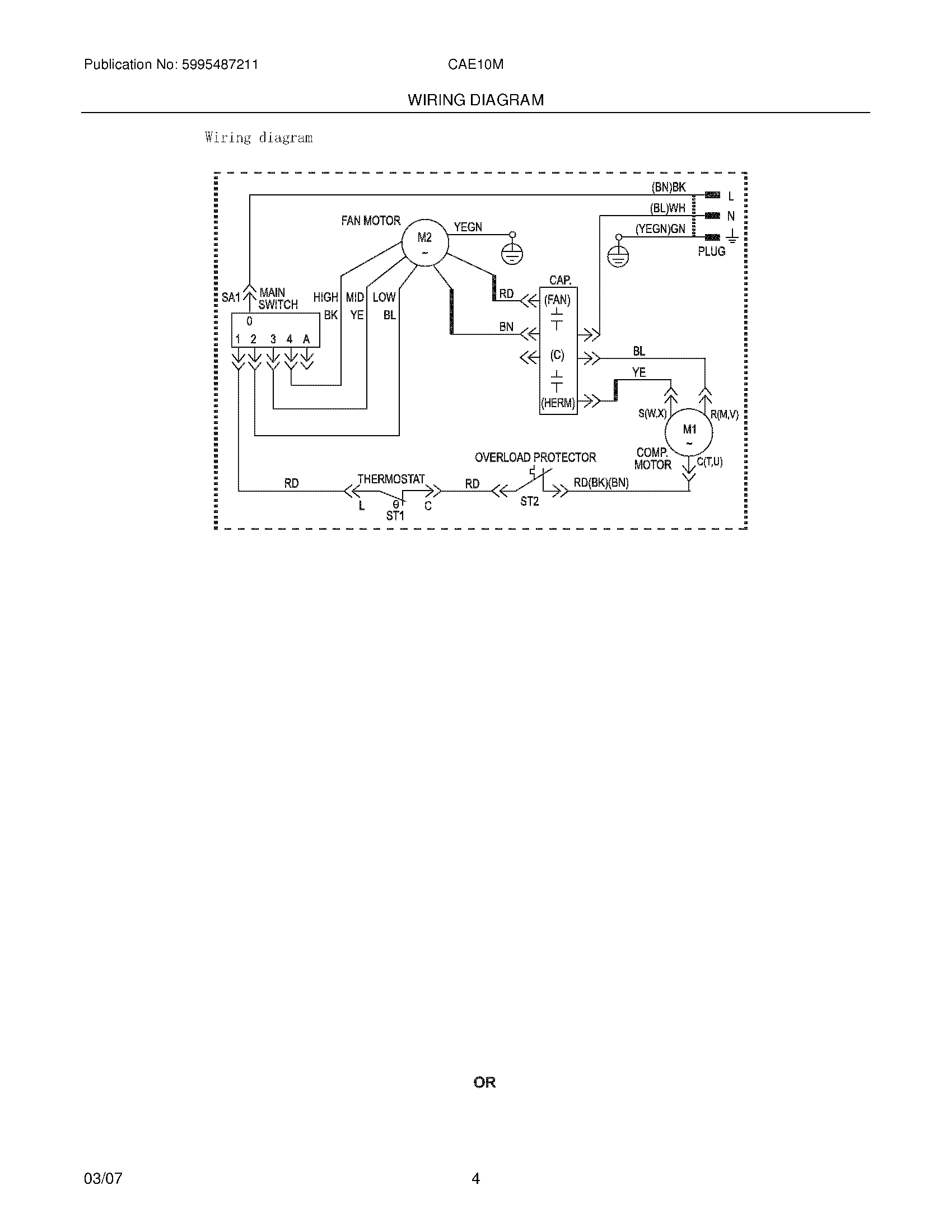 04 - WIRING DIAGRAM