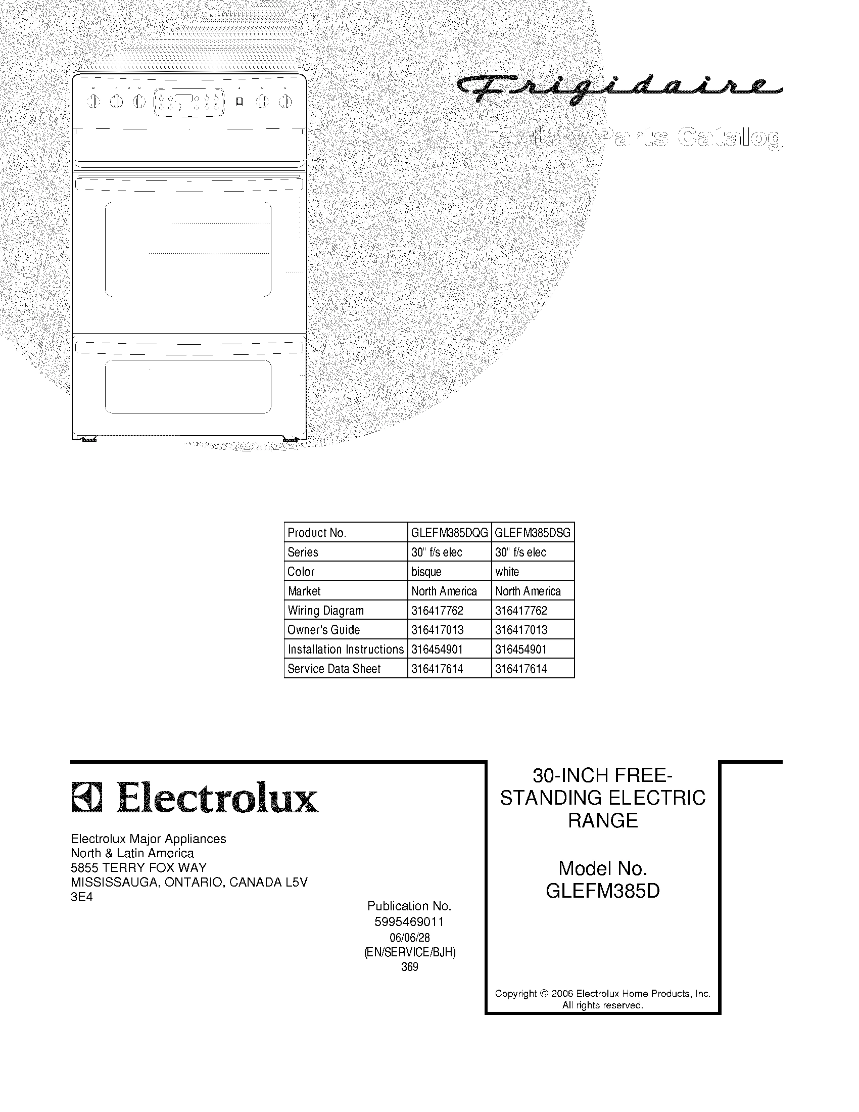 01 - COVER