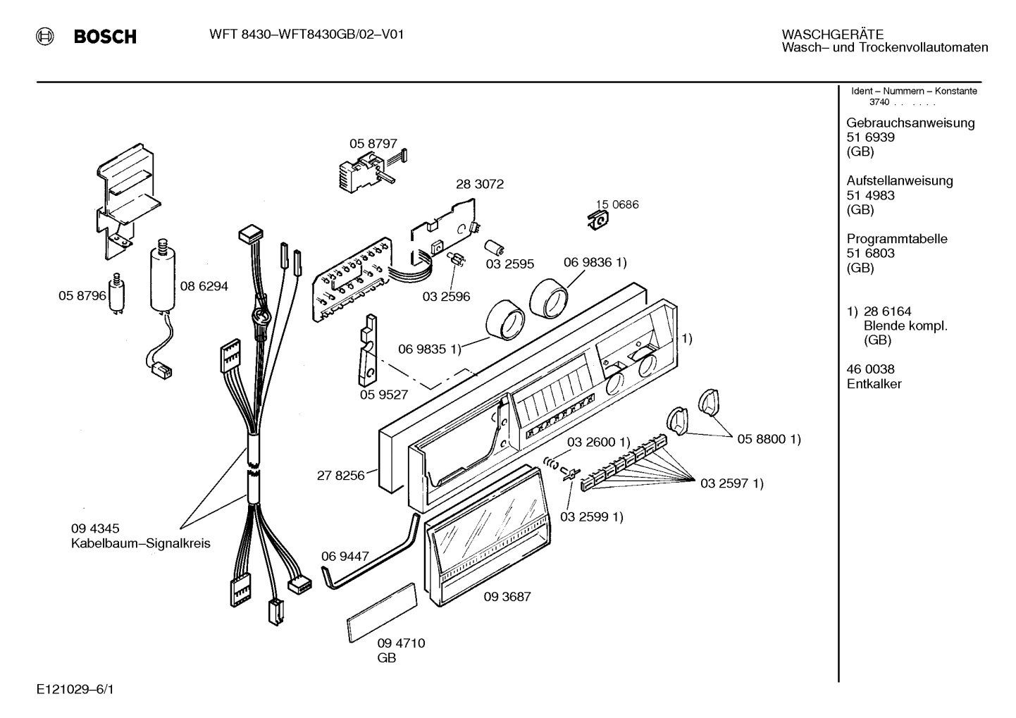 Diagram 1