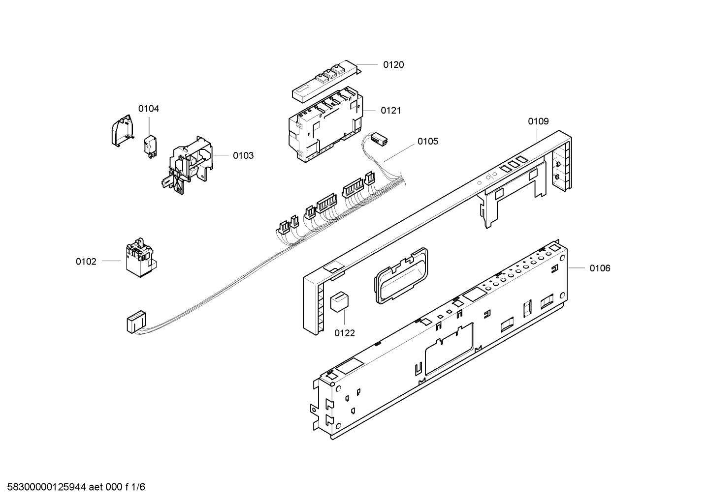 Diagram 1