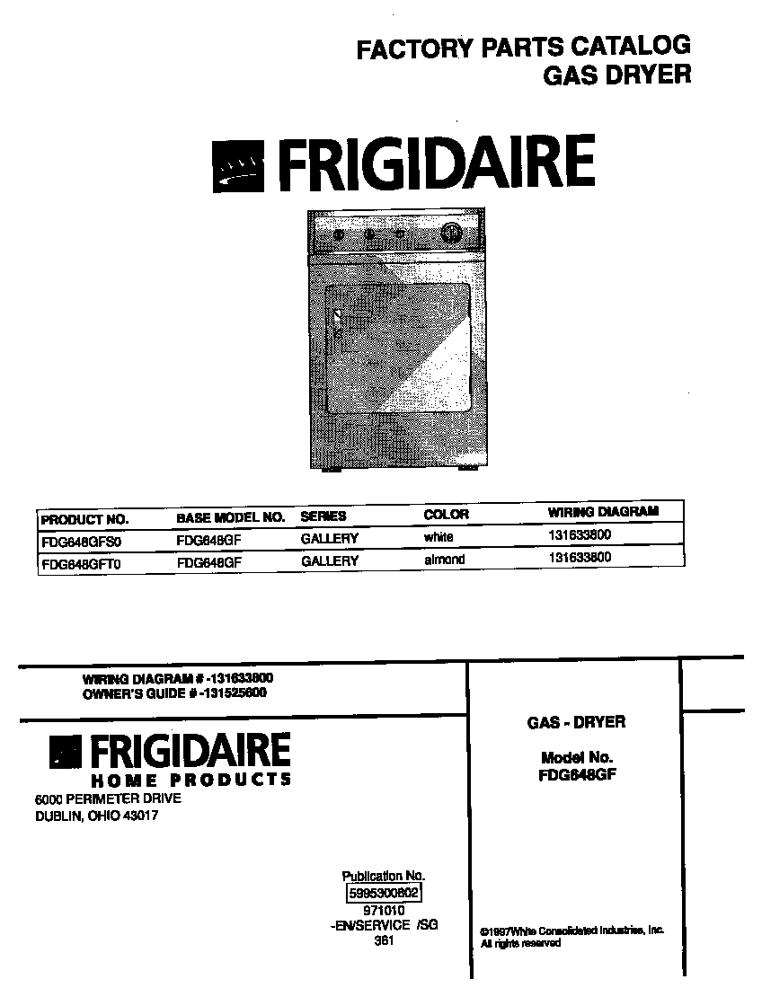 01 - COVER