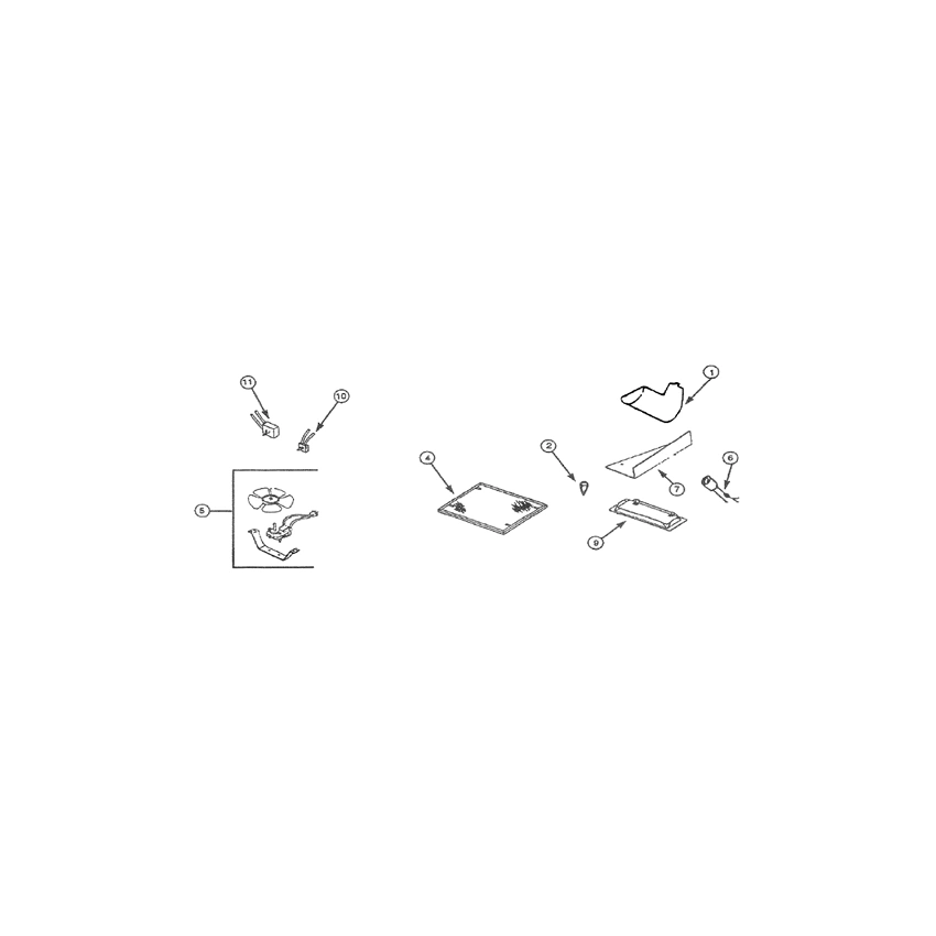 Exploded View