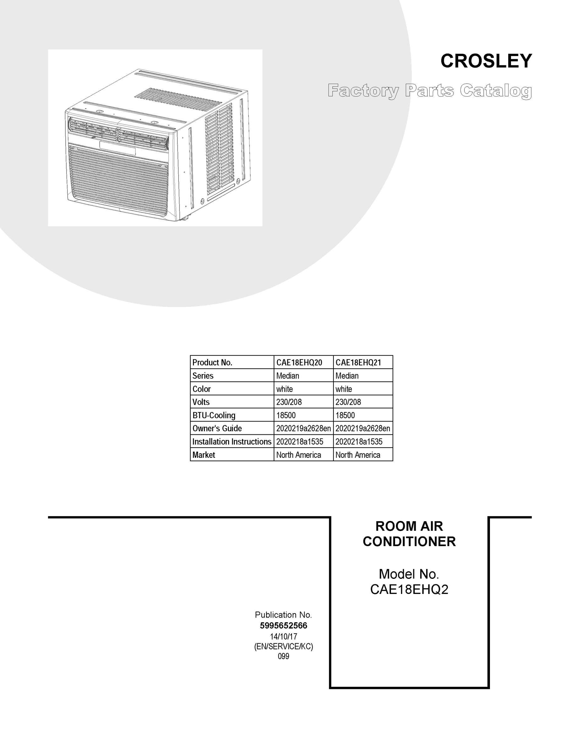 01 - COVER SHEET