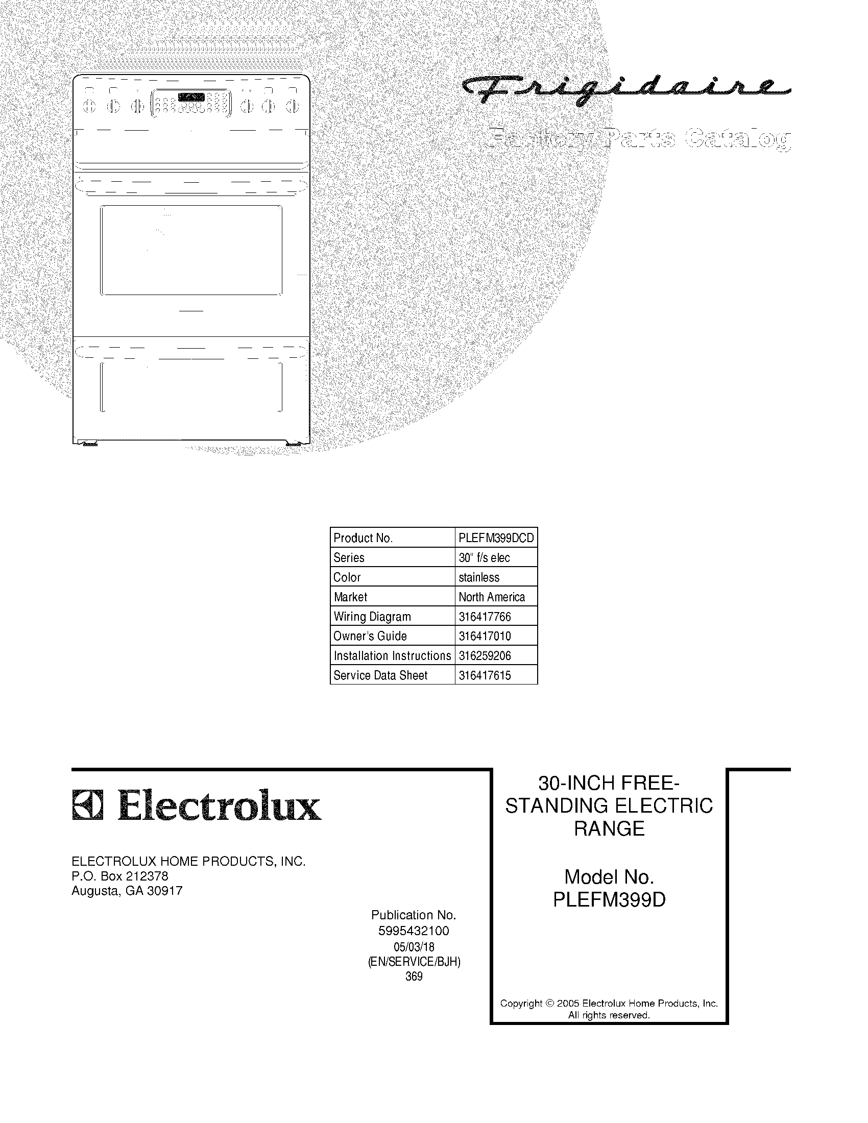 01 - COVER