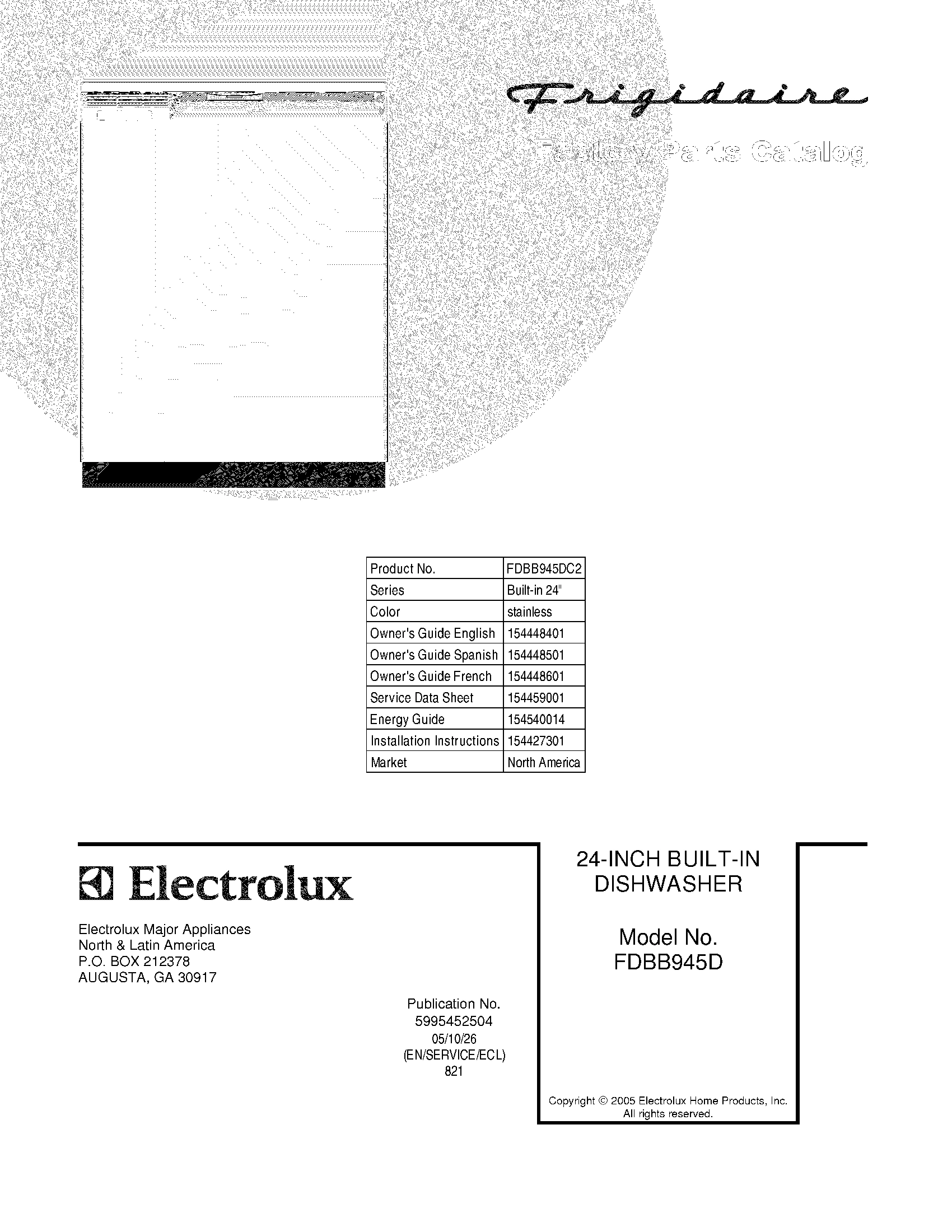 01 - COVER