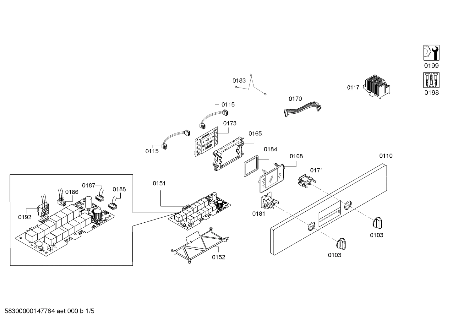 Diagram 1