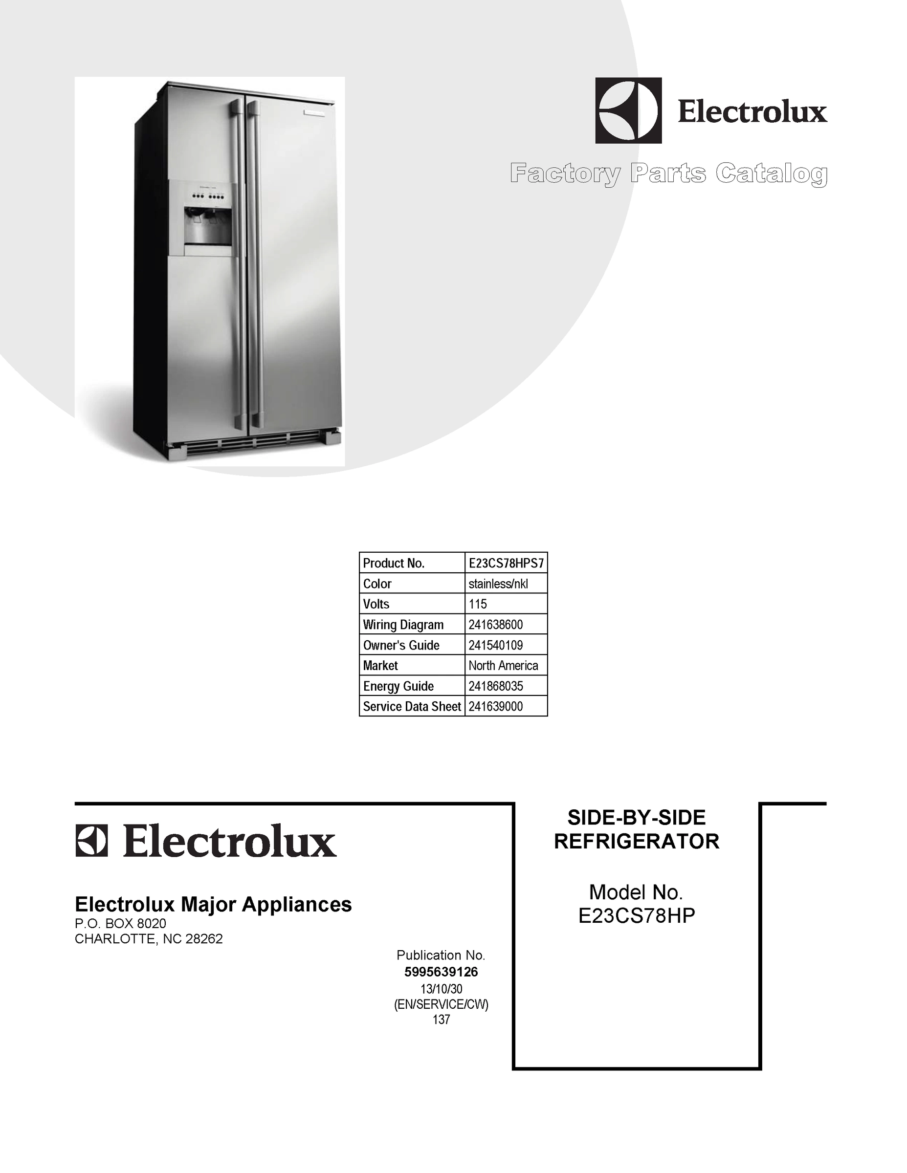 01 - COVER SHEET