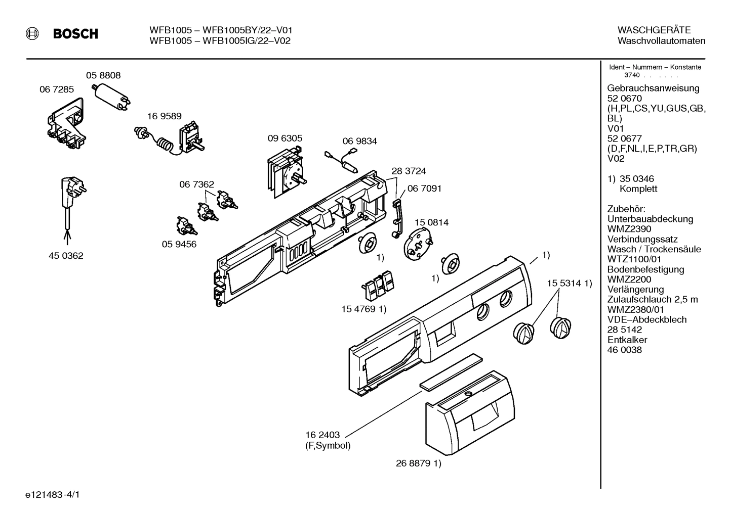 Diagram 1