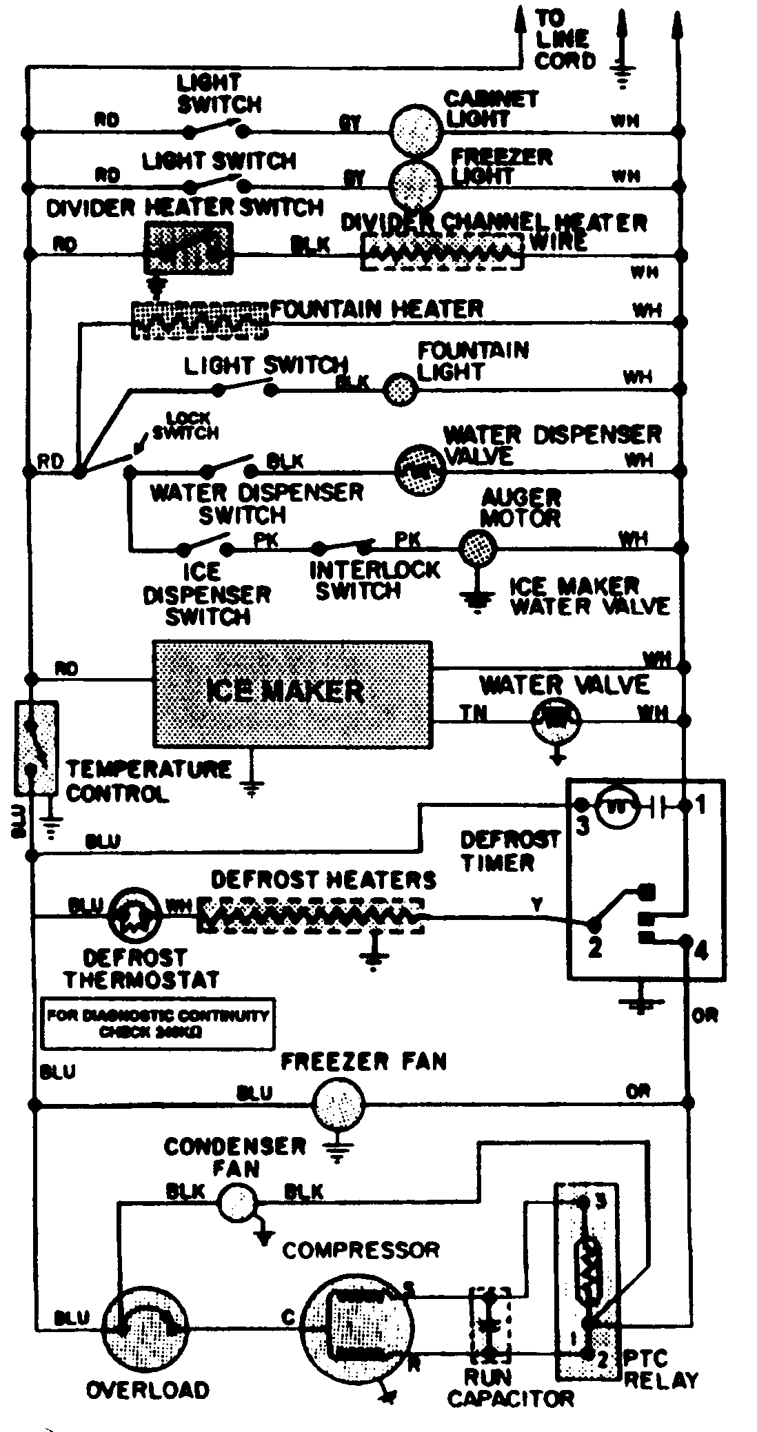 11 - WIRING INFORMATION