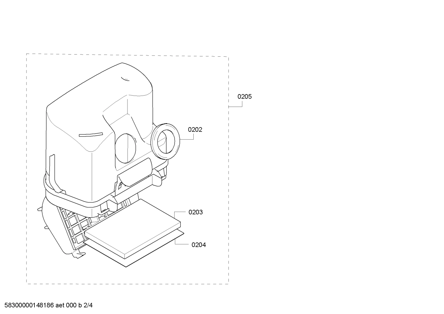 Diagram 2
