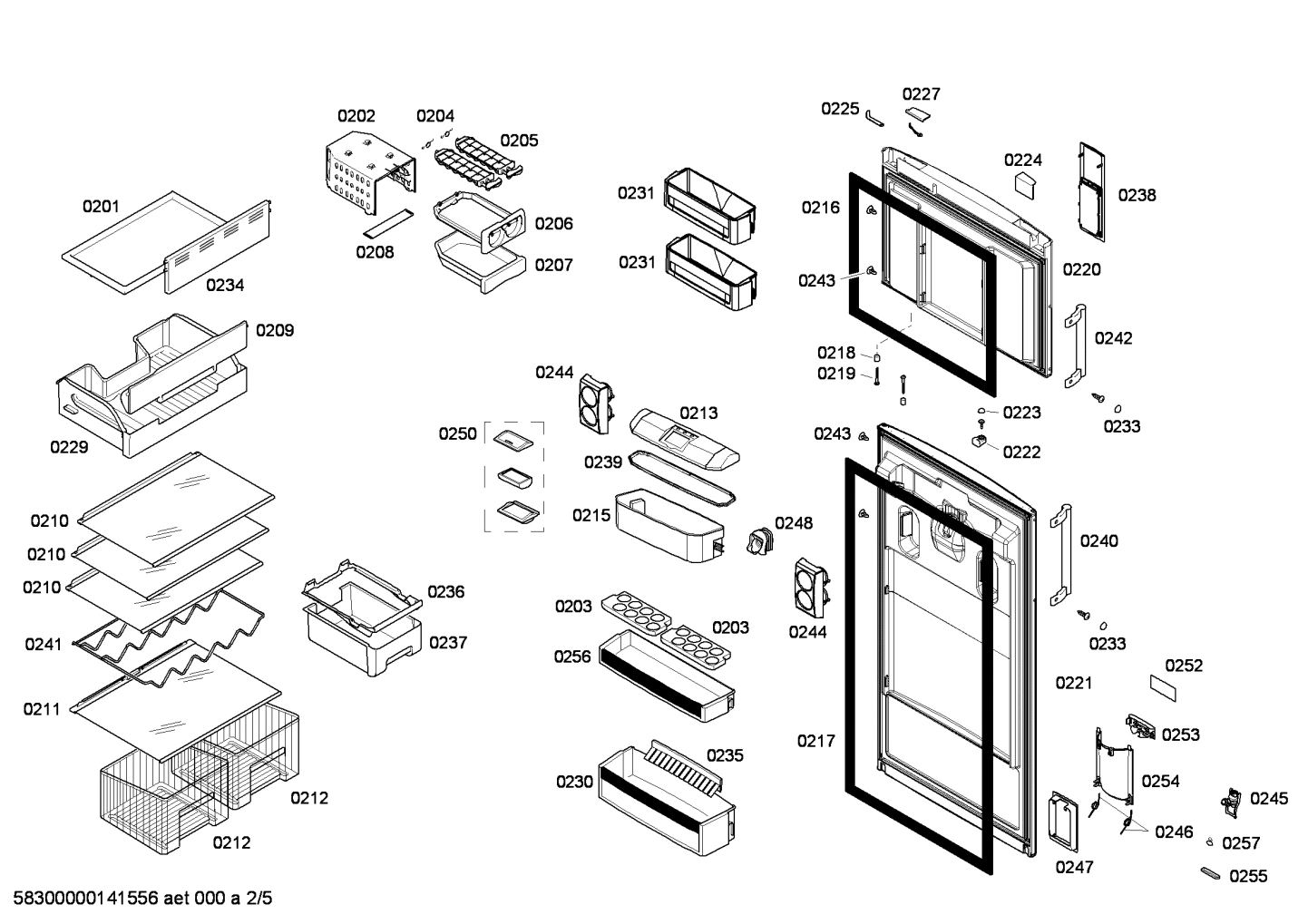 Diagram 2