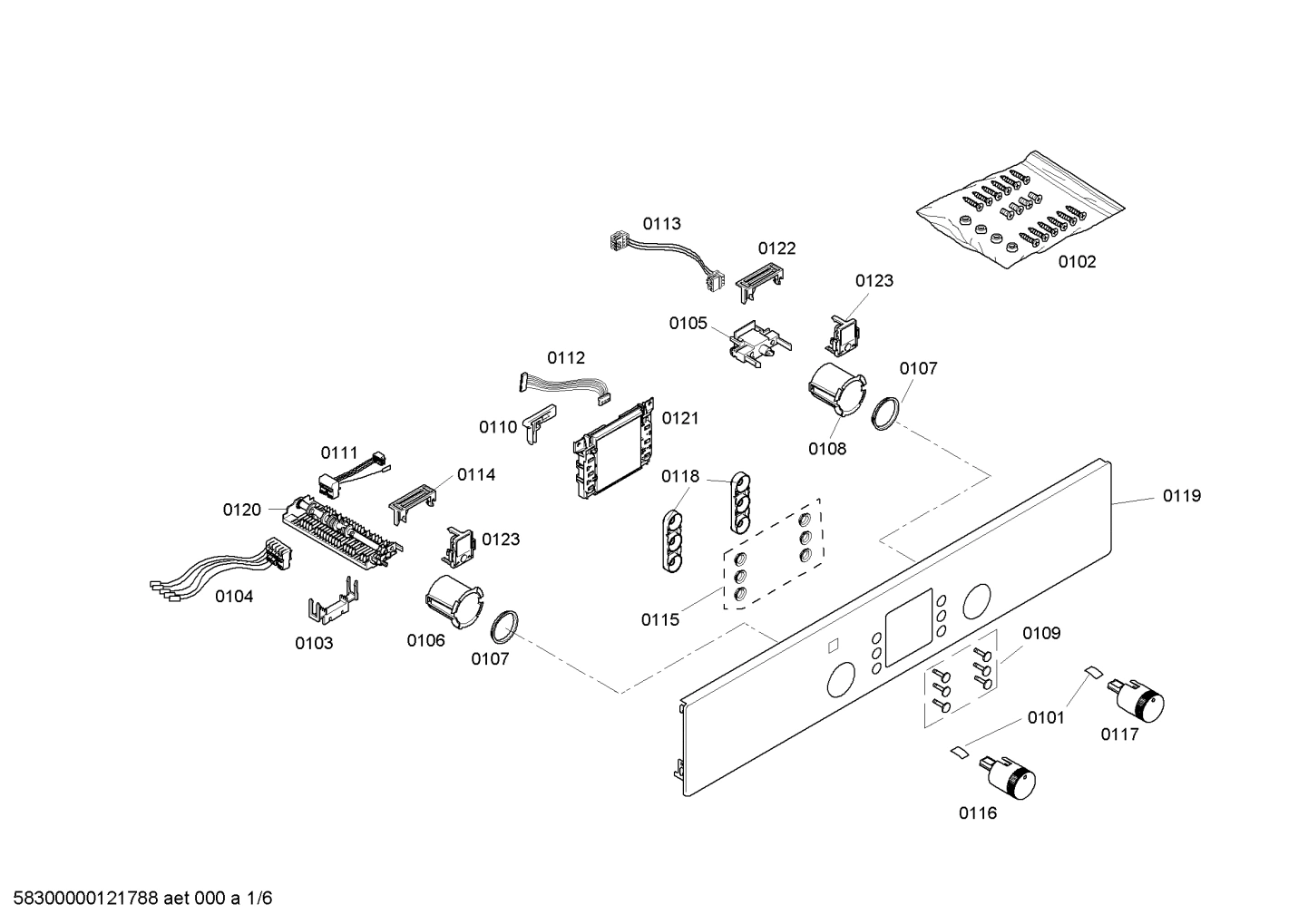 Diagram 1