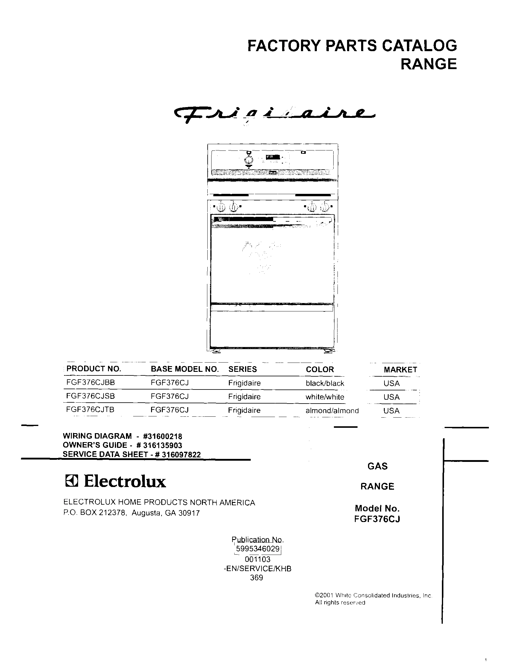 01 - COVER