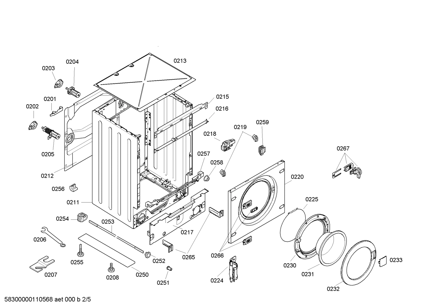Diagram 2