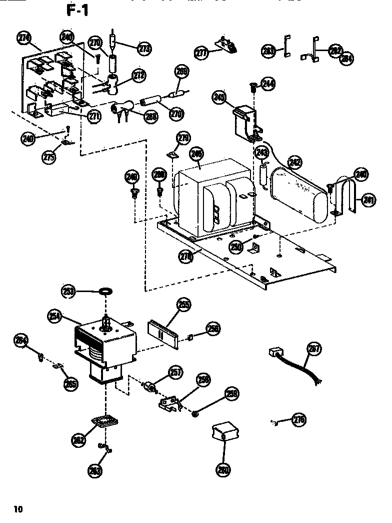 01 - ELECTRICAL