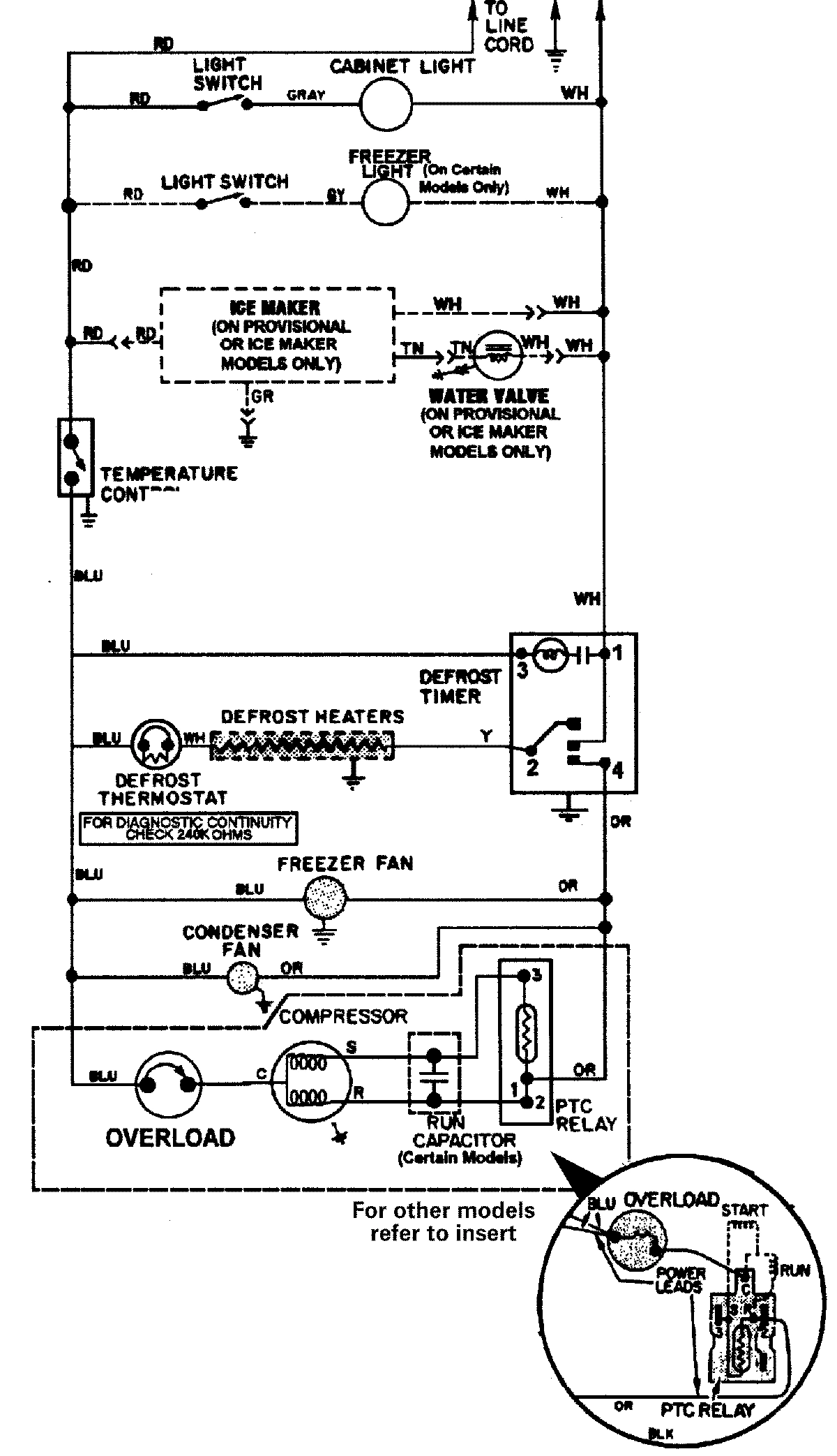 09 - WIRING INFORMATION