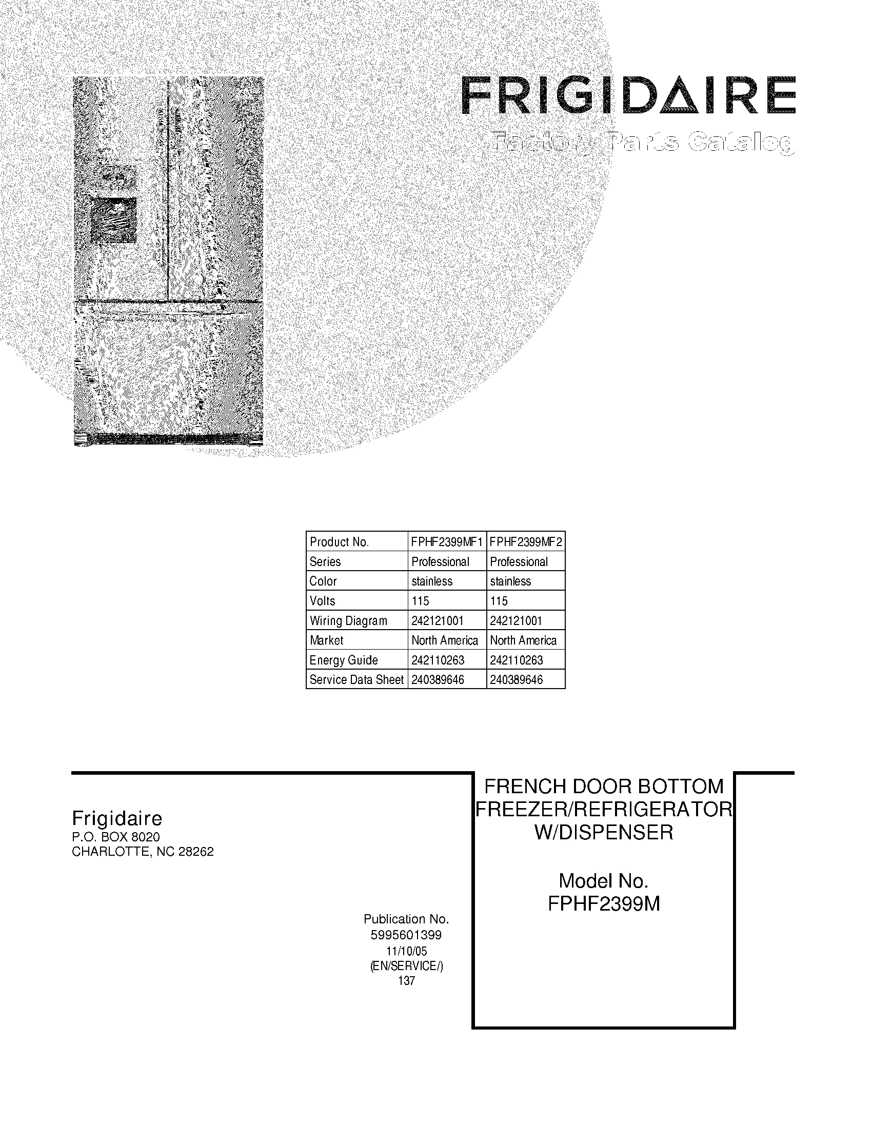 01 - COVER