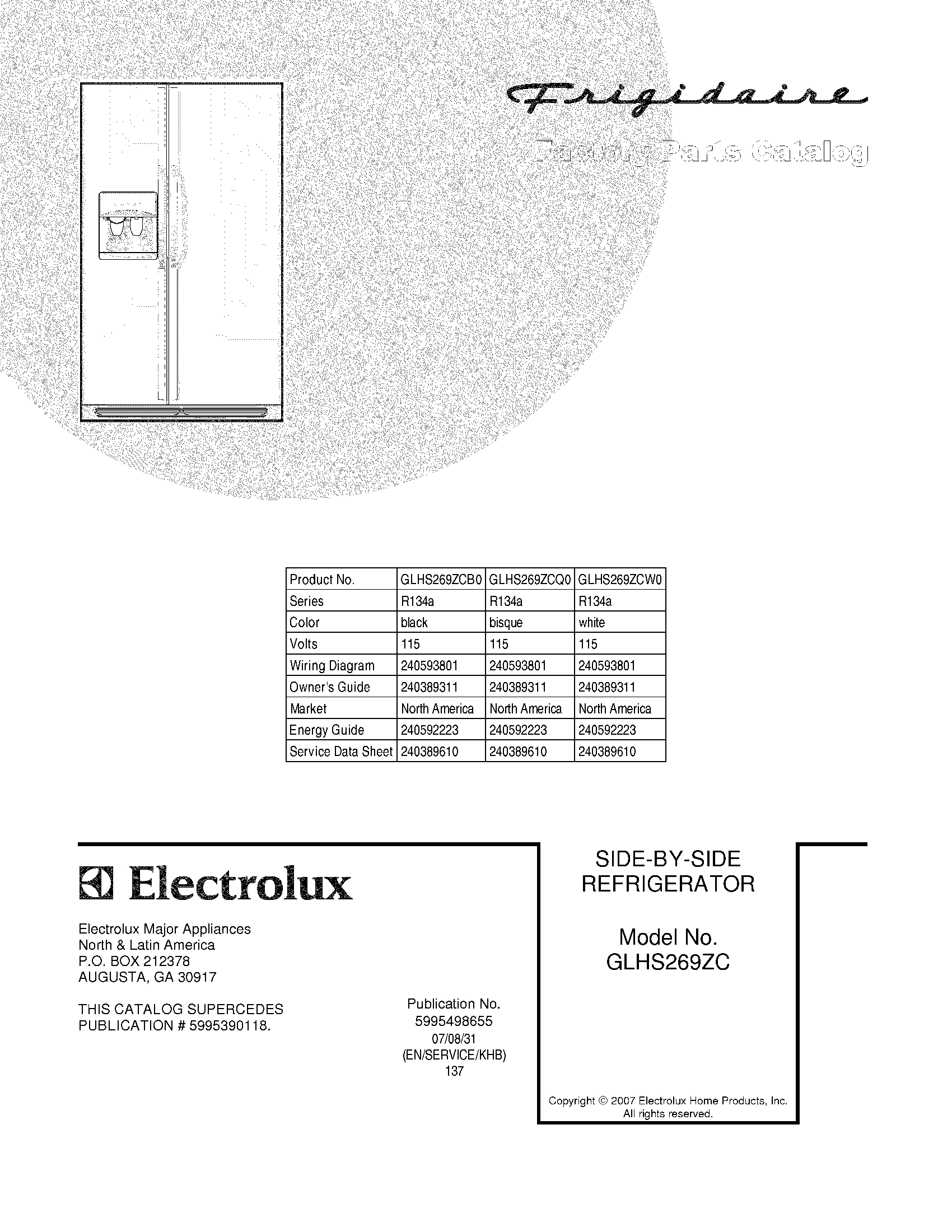 01 - COVER