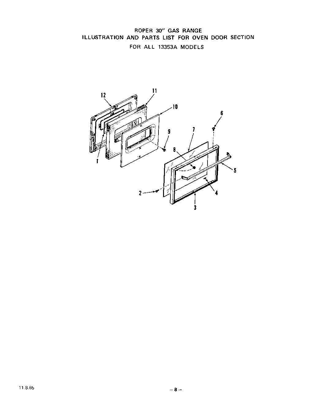 06 - WIRING DIAGRAM
