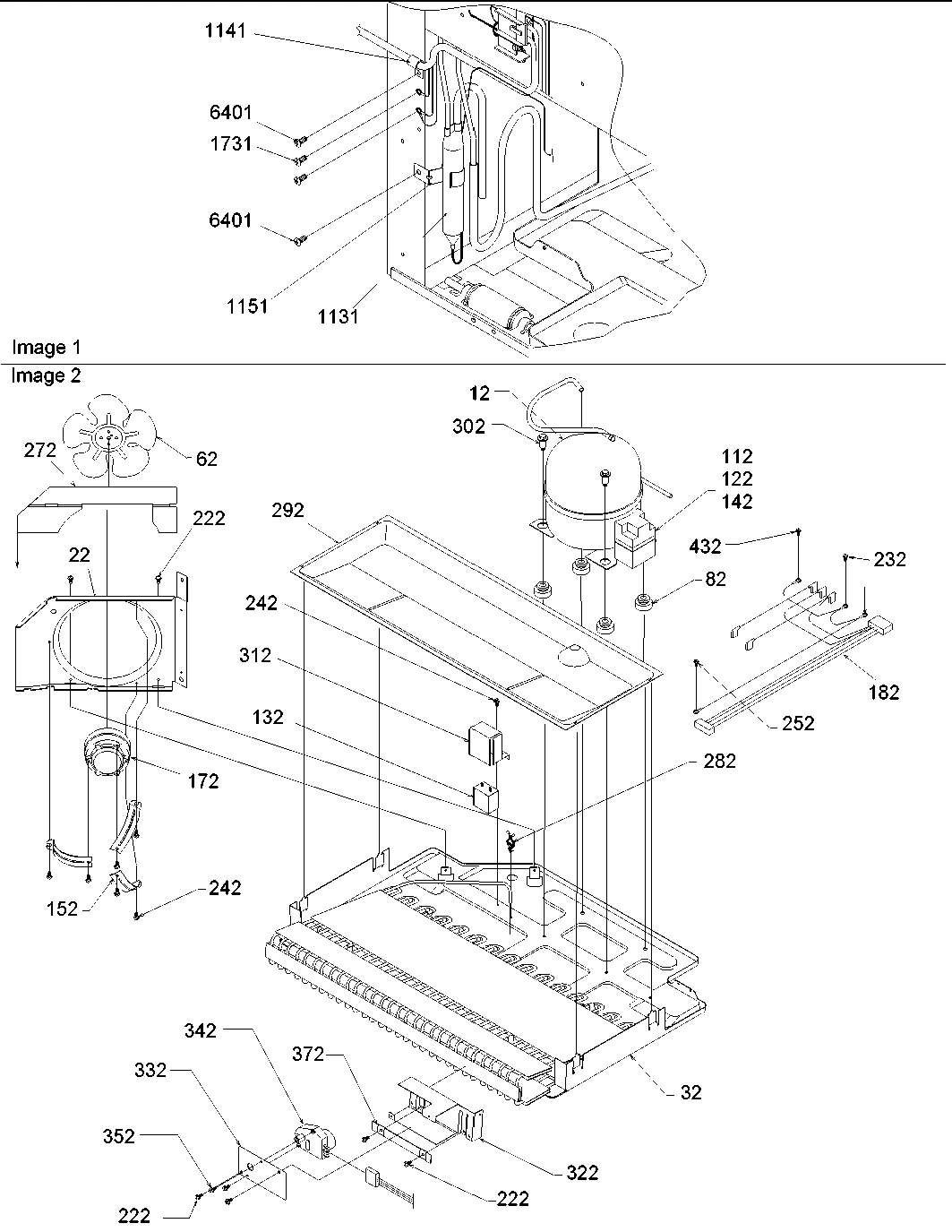 09 - Machine Compartment
