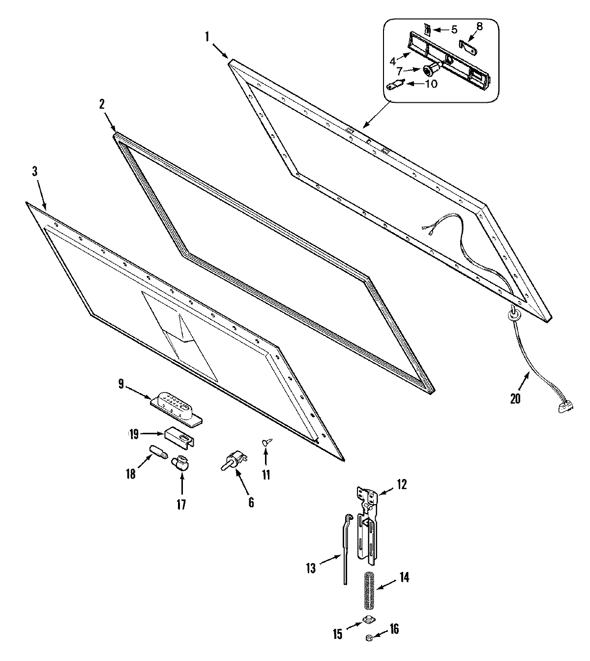 02 - LID