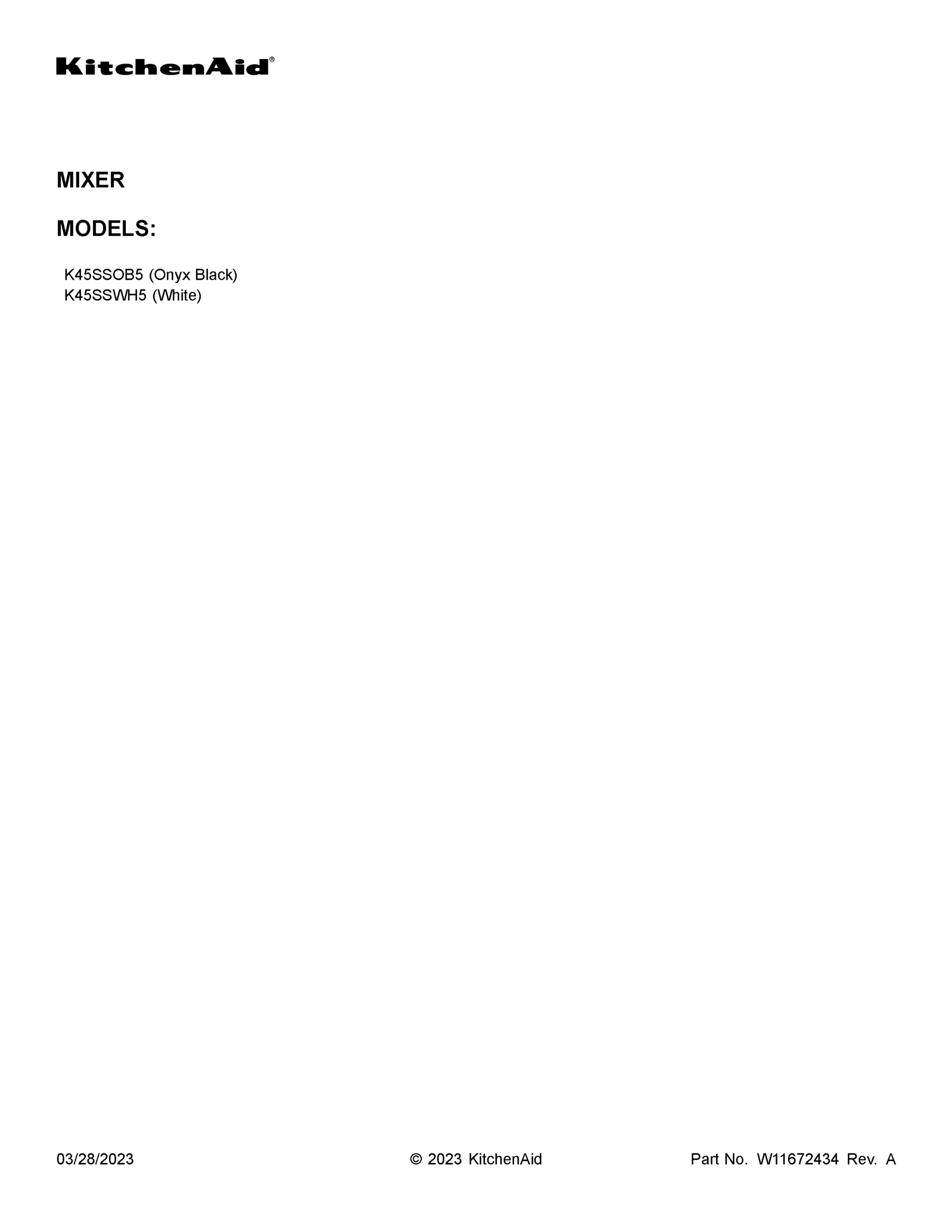 01 - COVER SHEET