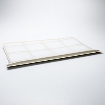 WJ85X10185