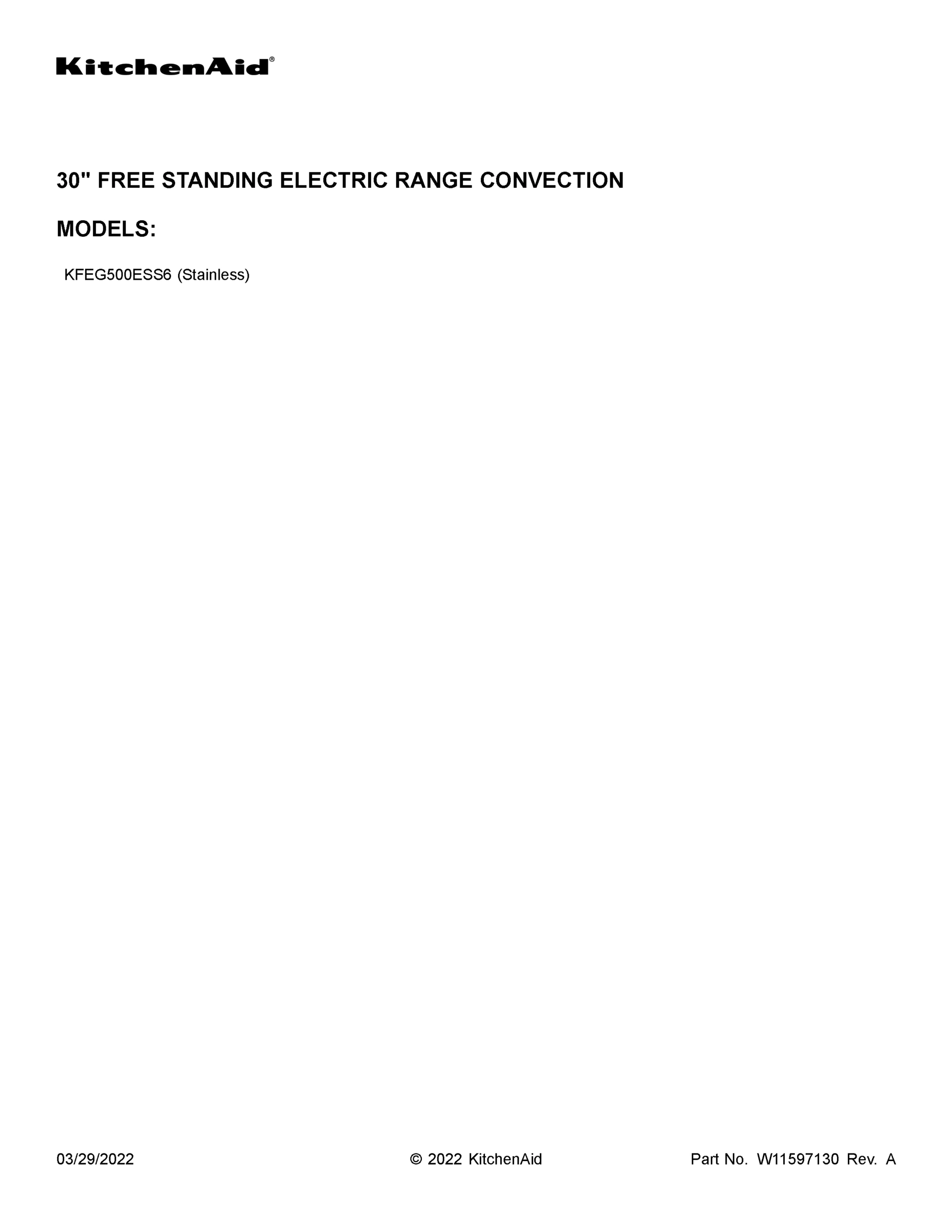 01 - COVER SHEET