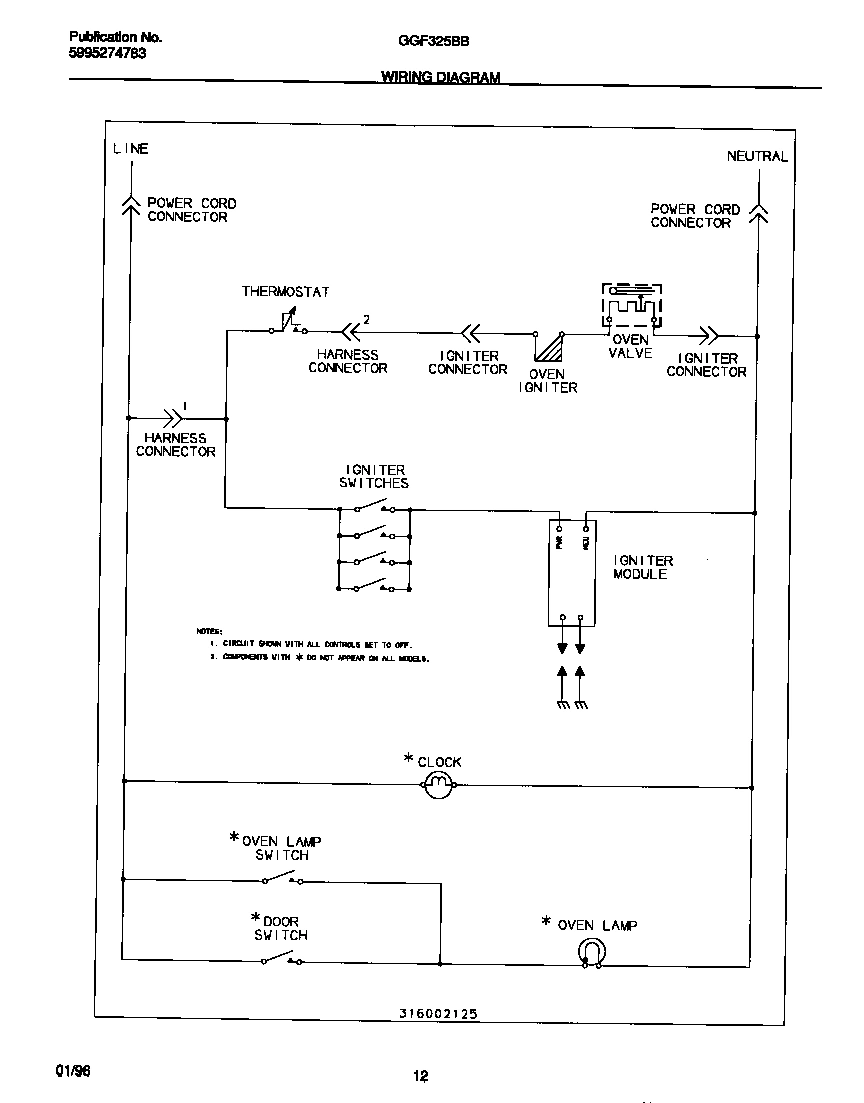 07 - WIRING DIAGRAM