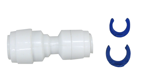 SPFRU514