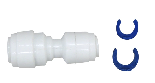 SPFRU514