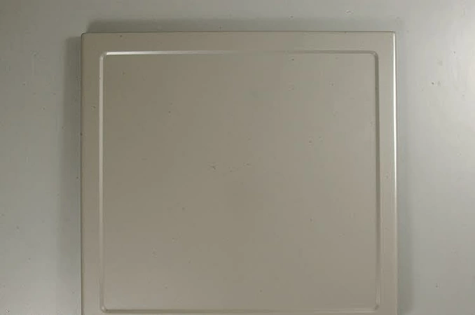 3457ER1006Q