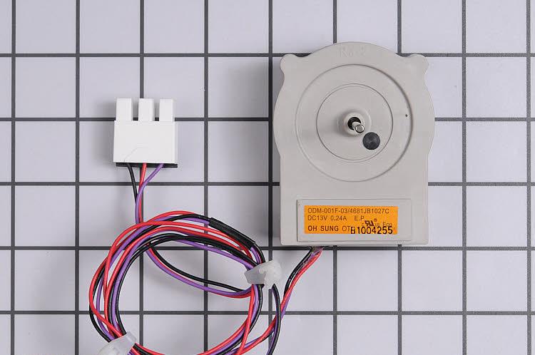 4681JB1027V