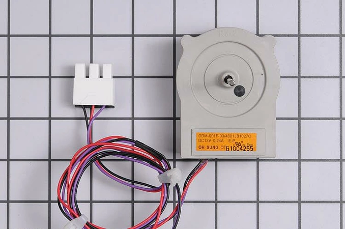 4681JB1027V