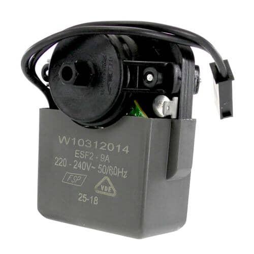 WPW10312014