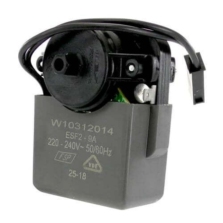 WPW10312014