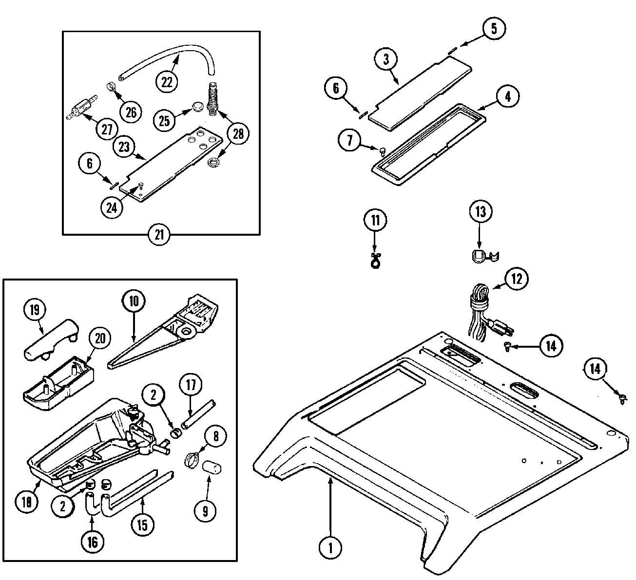 08 - TOP (MAH20PNAWW)