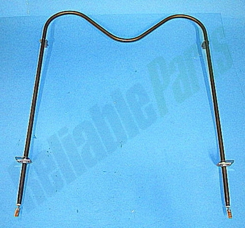 WB44X238 GE Oven Bake Element - Image 5