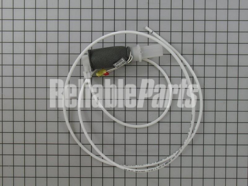 DA97-08573A
